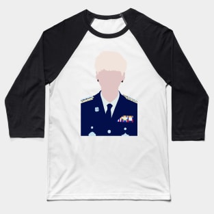 Dope - Suga Baseball T-Shirt